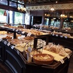 宇都宮ペニーレイン 鶴田店 - 