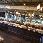 宇都宮ペニーレイン 鶴田店 - 