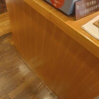 レストラン香味屋 - 
