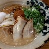 麺家 みそら