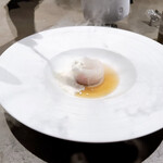 SHIROIYA the RESTAURANT - 