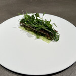 SHIROIYA the RESTAURANT - 