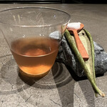 SHIROIYA the RESTAURANT - 