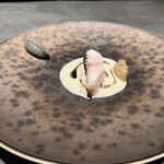 SHIROIYA the RESTAURANT - 