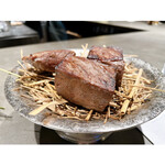 SHIROIYA the RESTAURANT - 