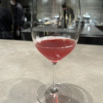 SHIROIYA the RESTAURANT - 