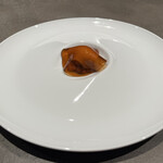 SHIROIYA the RESTAURANT - 