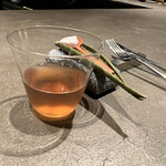 SHIROIYA the RESTAURANT - 