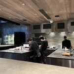 SHIROIYA the RESTAURANT - 