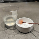 SHIROIYA the RESTAURANT - 