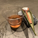 SHIROIYA the RESTAURANT - 