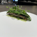 SHIROIYA the RESTAURANT - 