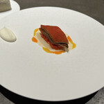 SHIROIYA the RESTAURANT - 