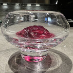 SHIROIYA the RESTAURANT - 