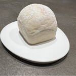 SHIROIYA the RESTAURANT - 