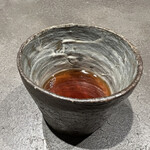 SHIROIYA the RESTAURANT - 