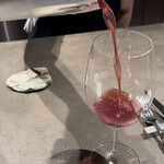 SHIROIYA the RESTAURANT - 