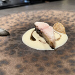 SHIROIYA the RESTAURANT - 