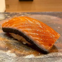 鮨桂太 - 