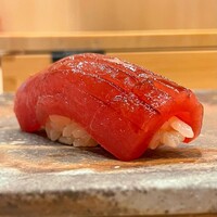 鮨桂太 - 