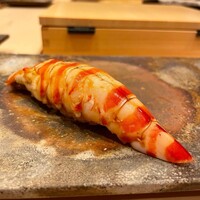 鮨桂太 - 