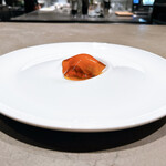 SHIROIYA the RESTAURANT - 