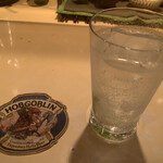 パスタイムパラダイス - 