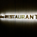 SHIROIYA the RESTAURANT - 