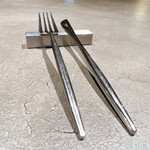 SHIROIYA the RESTAURANT - 