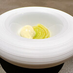 SHIROIYA the RESTAURANT - 