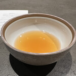 SHIROIYA the RESTAURANT - 