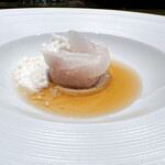 SHIROIYA the RESTAURANT - 