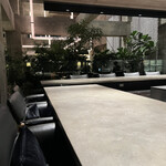 SHIROIYA the RESTAURANT - 