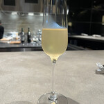 SHIROIYA the RESTAURANT - 