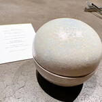 SHIROIYA the RESTAURANT - 