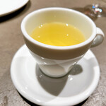 SHIROIYA the RESTAURANT - 