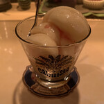 パスタイムパラダイス