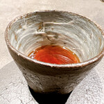 SHIROIYA the RESTAURANT - 