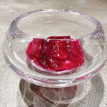 SHIROIYA the RESTAURANT - 