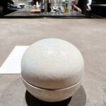 SHIROIYA the RESTAURANT - 