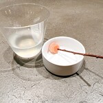 SHIROIYA the RESTAURANT - 