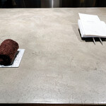 SHIROIYA the RESTAURANT - 