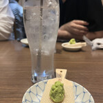 味の店 乃だや - 