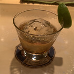 パスタイムパラダイス - 