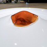 SHIROIYA the RESTAURANT - 