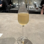 SHIROIYA the RESTAURANT - 