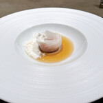 SHIROIYA the RESTAURANT - 