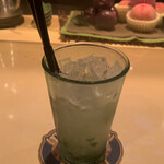 パスタイムパラダイス - 