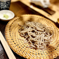 玄水 - 