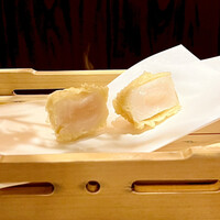 玄水 - 